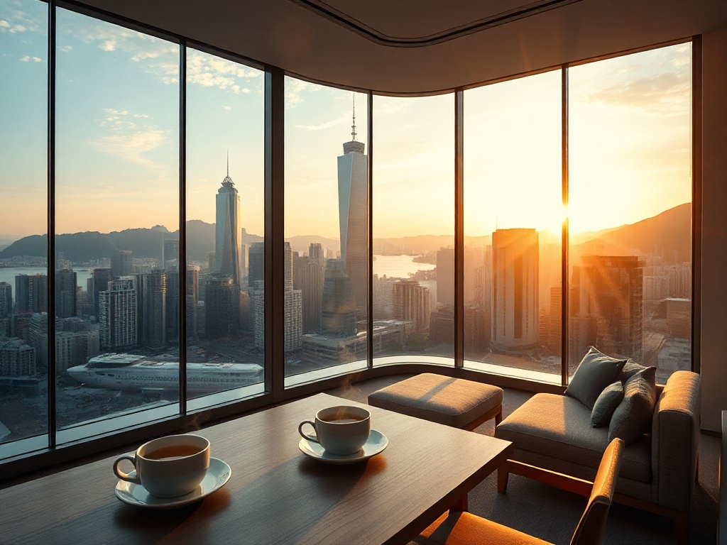 BalanceHive Main Office